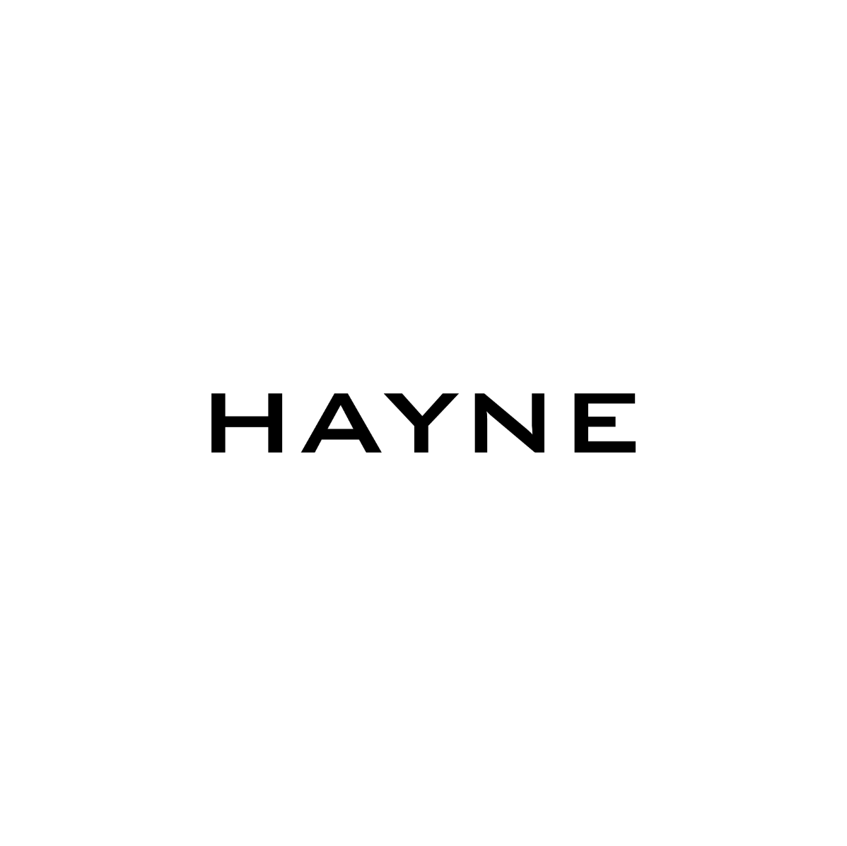 Hayne