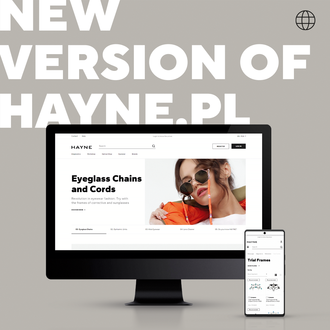 new-version-hayne